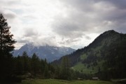 Berchtesgaden01_122