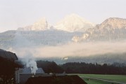Berchtesgaden02_001