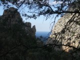 Mallorca07_020